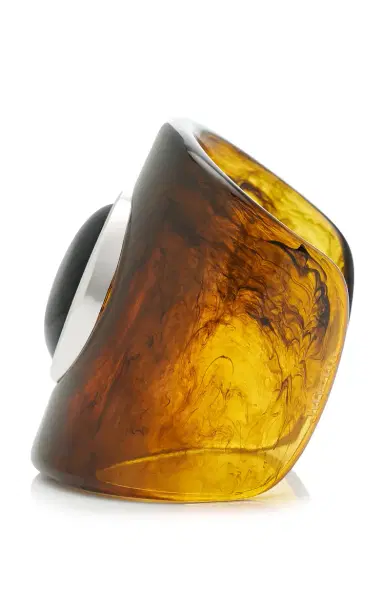 Julietta Nera Cuff 2 | Thumbnail 5