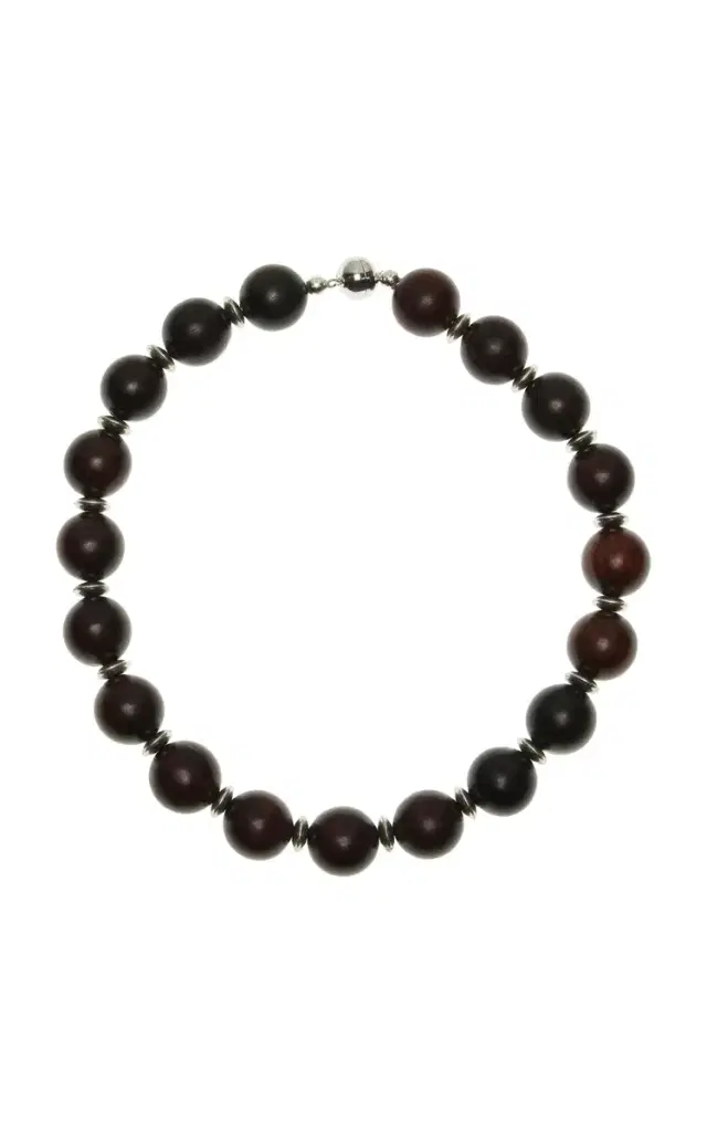 Mavis Necklace 2