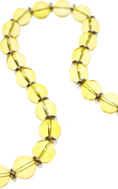 Julietta Mavis Necklace | Thumbnail 3