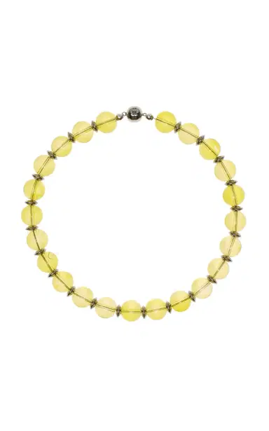 Julietta Mavis Necklace | Thumbnail 1