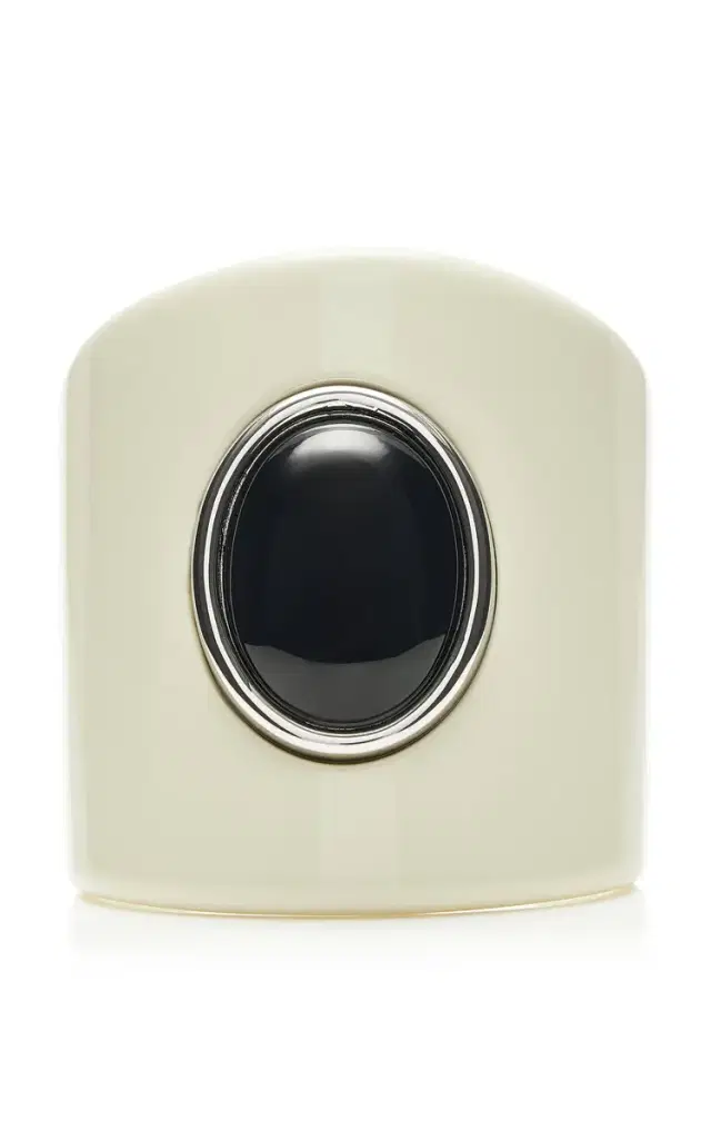 Nera Cuff Nera Cuff