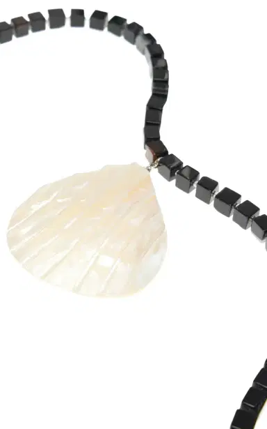 Julietta Oro Necklace | Thumbnail 3