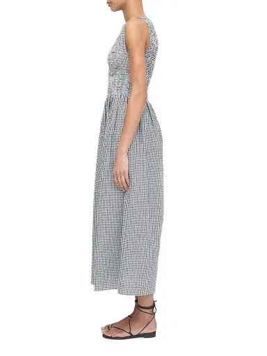 Hill House Home Women's The Cosima Nap Dress | Thumbnail 3