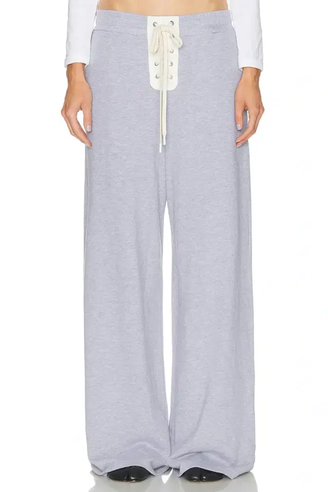 YEAR OF OURS Football Sweatpant