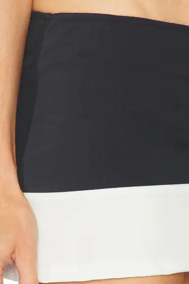 Marlies Grace Ischia Skirt | Thumbnail 6