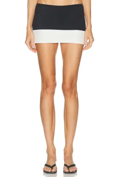 Marlies Grace Ischia Skirt | Thumbnail 1