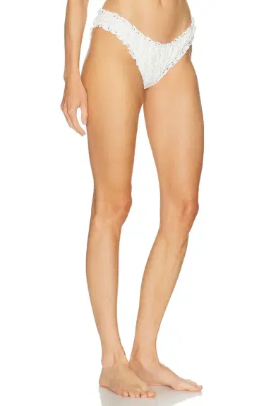 Juillet Chloe Bikini Bottom | Thumbnail 2 Juillet Chloe Bikini Bottom | Thumbnail 2