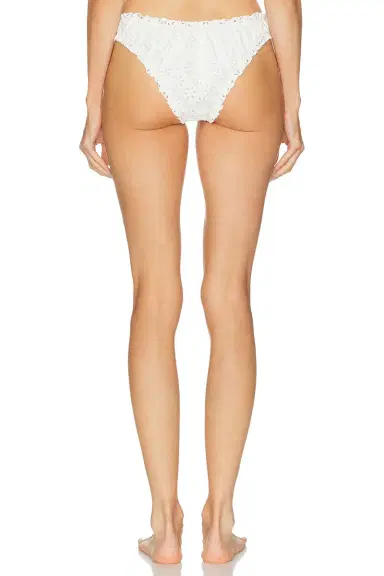 Juillet Chloe Bikini Bottom | Thumbnail 3 Juillet Chloe Bikini Bottom | Thumbnail 3