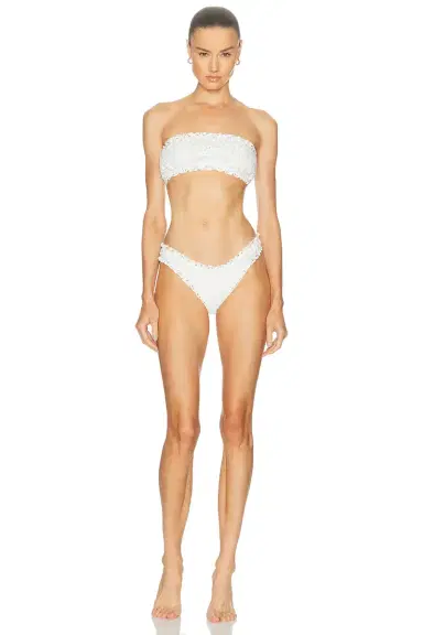 Juillet Chloe Bikini Bottom | Thumbnail 4 Juillet Chloe Bikini Bottom | Thumbnail 4