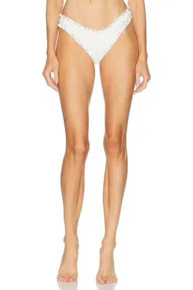 Juillet Chloe Bikini Bottom | Thumbnail 1 Juillet Chloe Bikini Bottom | Thumbnail 1