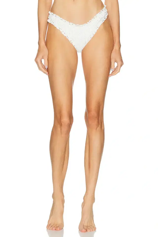 Chloe Bikini Bottom