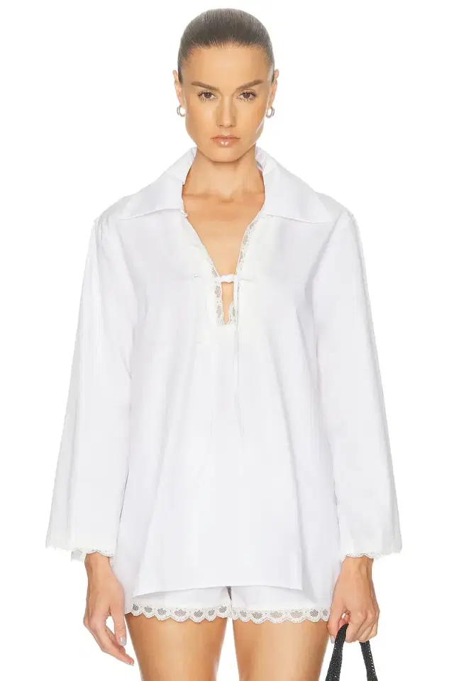 Abigail Top