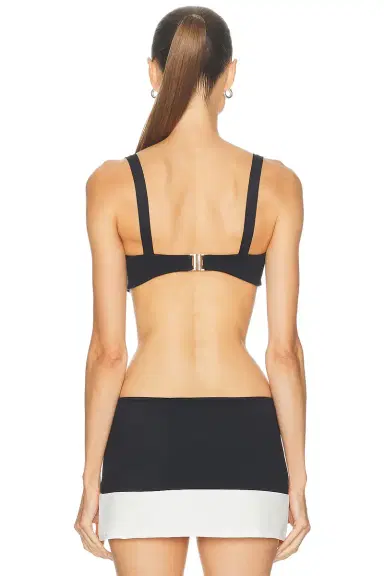Marlies Grace Ischia Bikini Top | Thumbnail 3