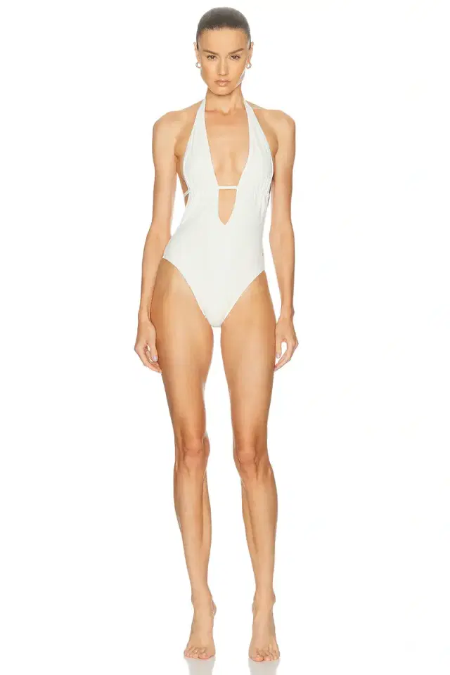 Gigi One Piece Swimsuit