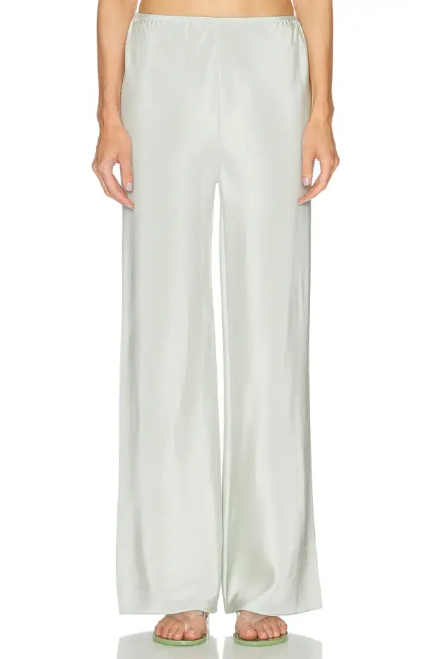 Posse Cove Trouser