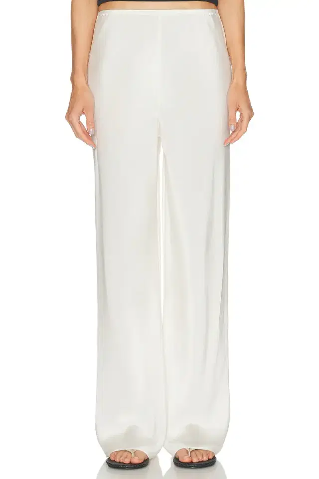 Posse Cove Trouser