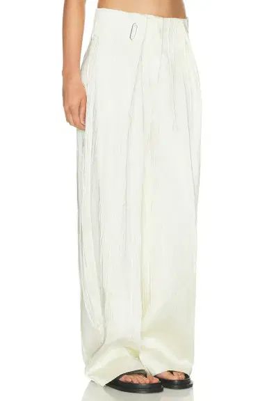 Sportmax Lesena Pant | Thumbnail 2