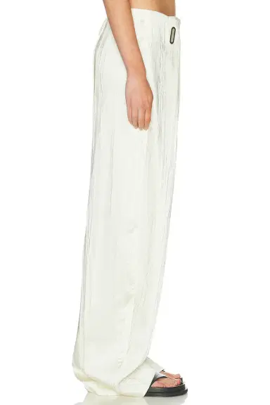 Sportmax Lesena Pant | Thumbnail 3