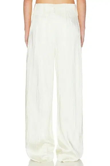 Sportmax Lesena Pant | Thumbnail 4
