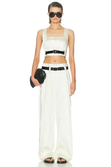 Sportmax Lesena Pant | Thumbnail 5
