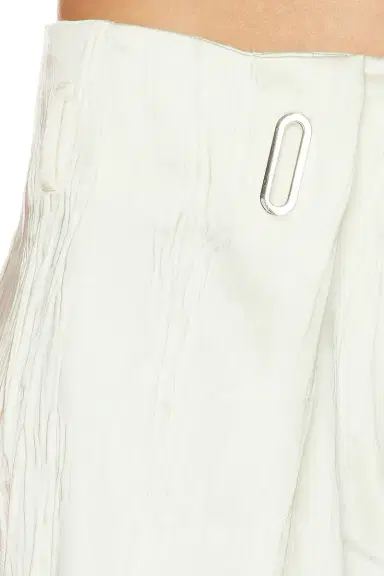 Sportmax Lesena Pant | Thumbnail 6