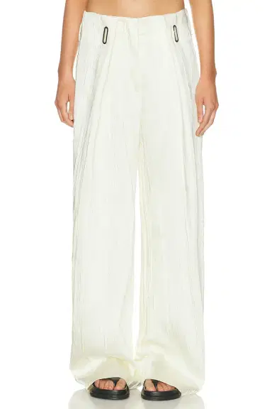 Sportmax Lesena Pant | Thumbnail 1