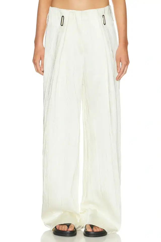 Lesena Pant