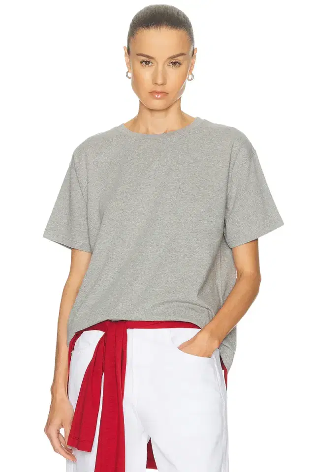 American Vintage Fizvalley T-Shirt