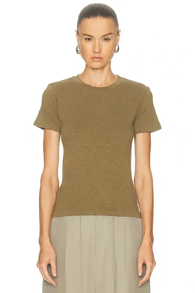 American Vintage Sonoma T-Shirt