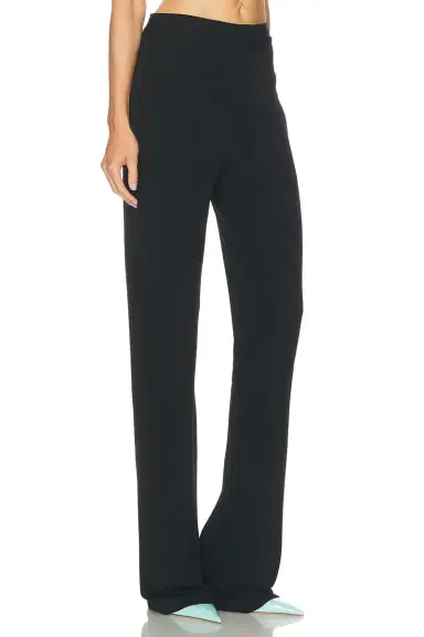 Tom Ford Straight Leg Pant | Thumbnail 2 Tom Ford Straight Leg Pant | Thumbnail 2