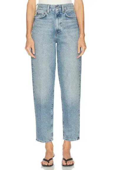 AGOLDE 80's Jean | Thumbnail 3 AGOLDE 80's Jean | Thumbnail 3