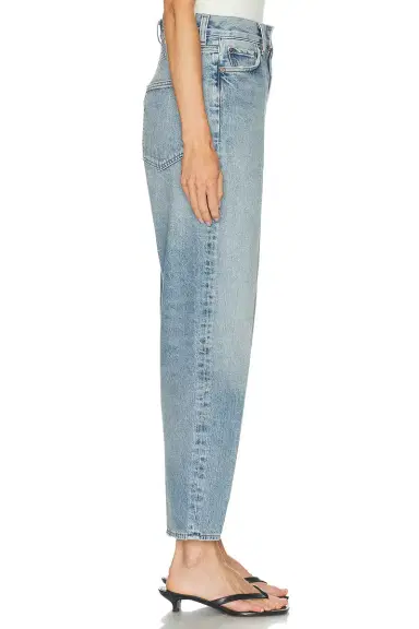 AGOLDE 80's Jean | Thumbnail 5 AGOLDE 80's Jean | Thumbnail 5