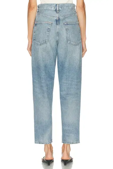 AGOLDE 80's Jean | Thumbnail 6 AGOLDE 80's Jean | Thumbnail 6