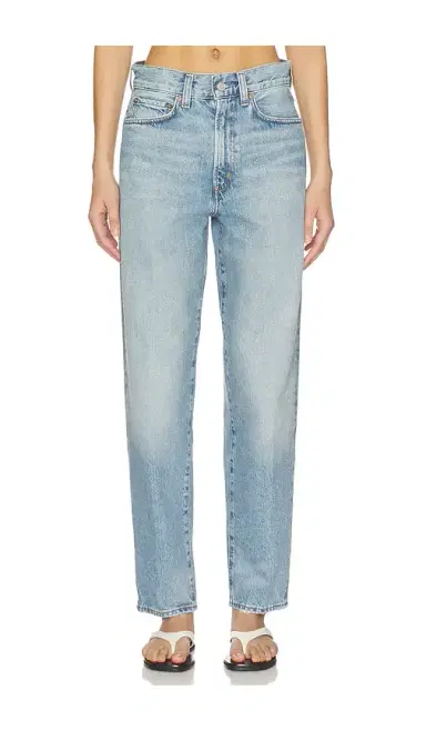 AGOLDE 80's Jean | Thumbnail 1 AGOLDE 80's Jean | Thumbnail 1