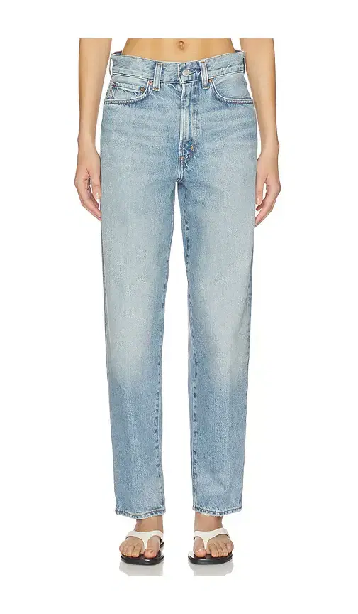 AGOLDE 80's Jean