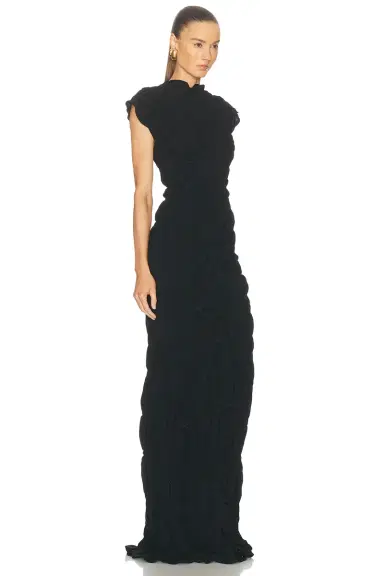 Heirlome Sloane Dress | Thumbnail 2