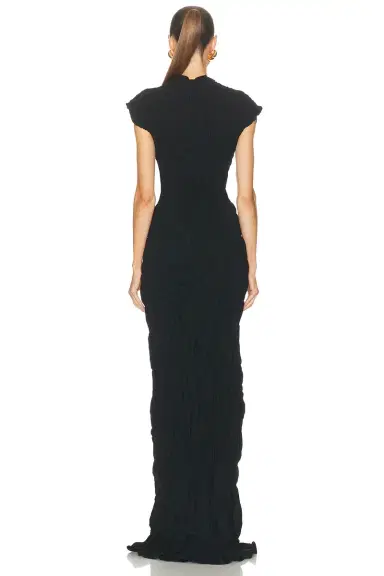Heirlome Sloane Dress | Thumbnail 3