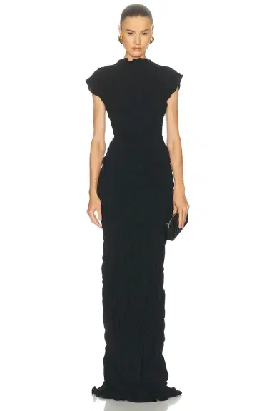 Heirlome Sloane Dress | Thumbnail 1