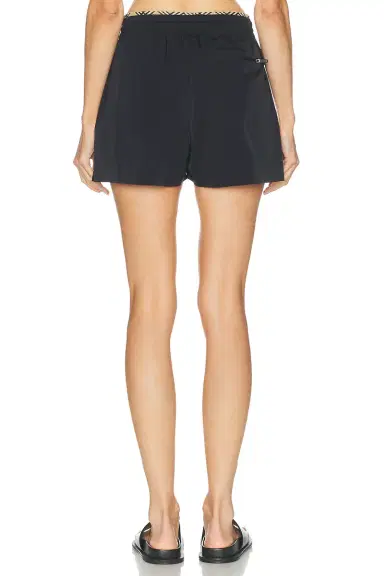 Burberry Astra Short | Thumbnail 4 Burberry Astra Short | Thumbnail 4