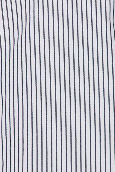 Frame The Billow Sleeve Shirt | Thumbnail 7 Frame The Billow Sleeve Shirt | Thumbnail 7
