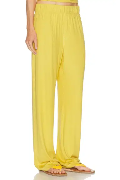 ÉTERNE Lounge Pant | Thumbnail 2