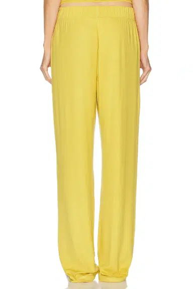 ÉTERNE Lounge Pant | Thumbnail 4