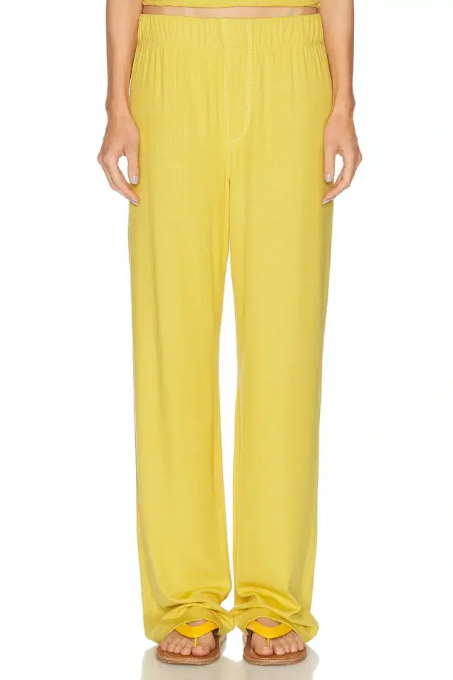Eterne Lounge Pant