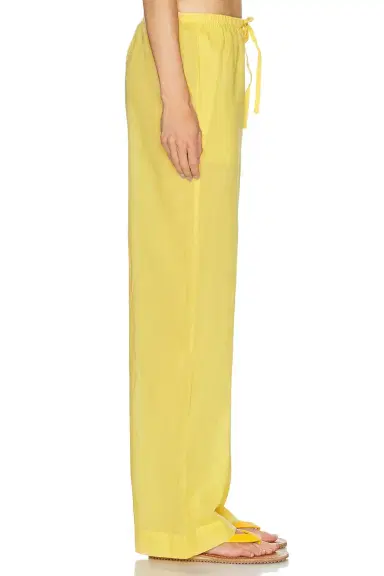 ÉTERNE Brody Pant | Thumbnail 3