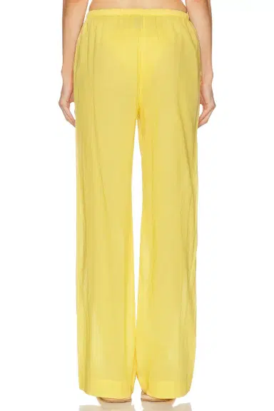 ÉTERNE Brody Pant | Thumbnail 4