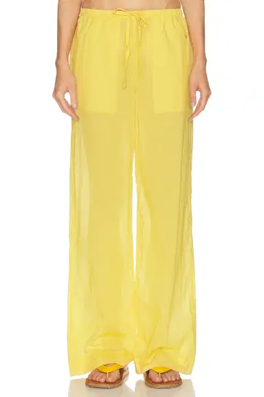 ÉTERNE Brody Pant | Thumbnail 1