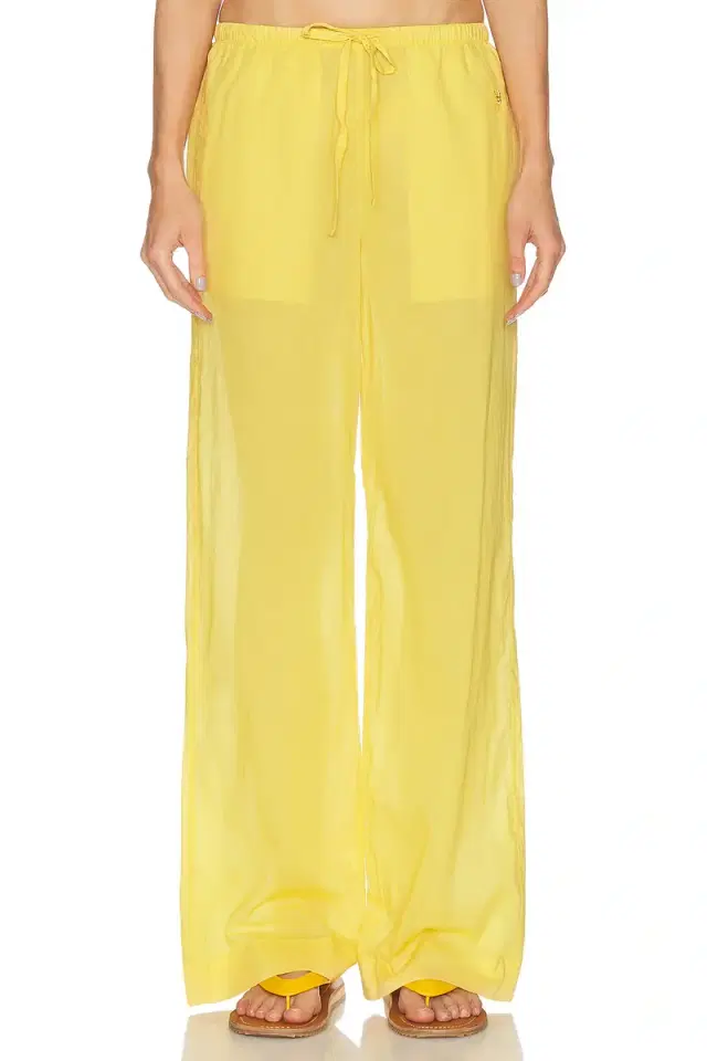 Brody Pant