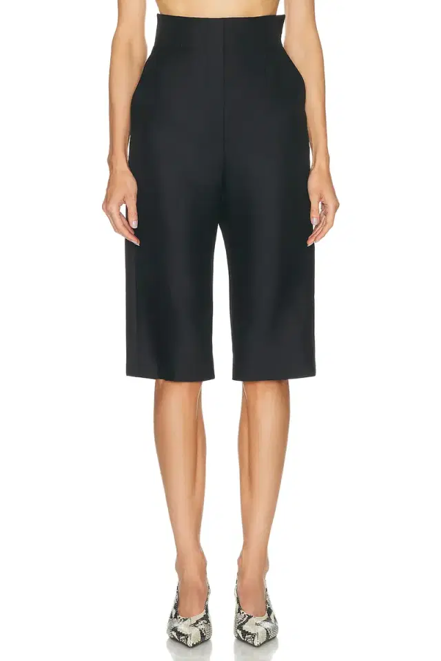 KHAITE Raelle Short