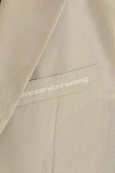 Alexander Wang Blazer | Thumbnail 5 Alexander Wang Blazer | Thumbnail 5