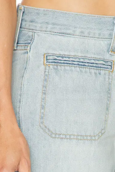 RE/DONE West Californian Jean | Thumbnail 8 RE/DONE West Californian Jean | Thumbnail 8
